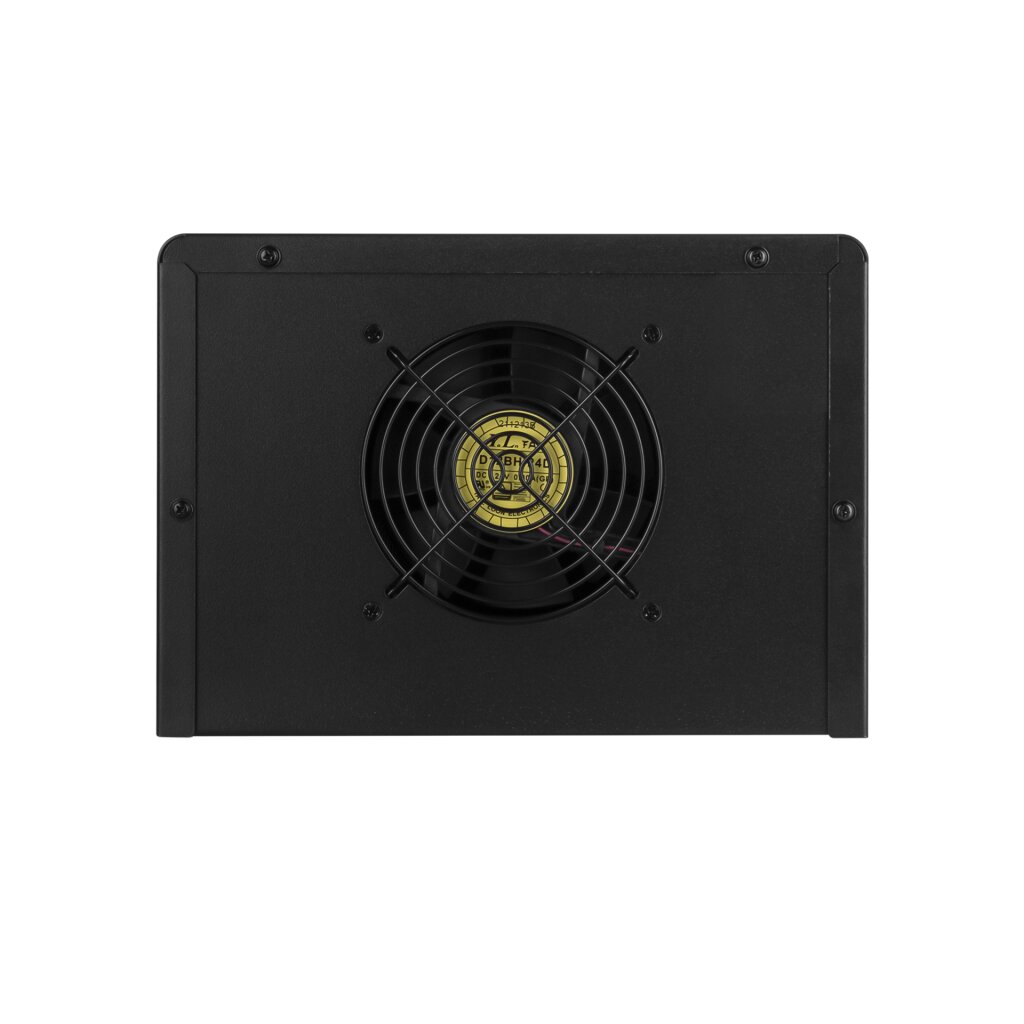 ДБЖ з правильною синусоїдою 24V LPE-W-PSW-3600VA+ (2500Вт) 1-50A - Зображення 5
