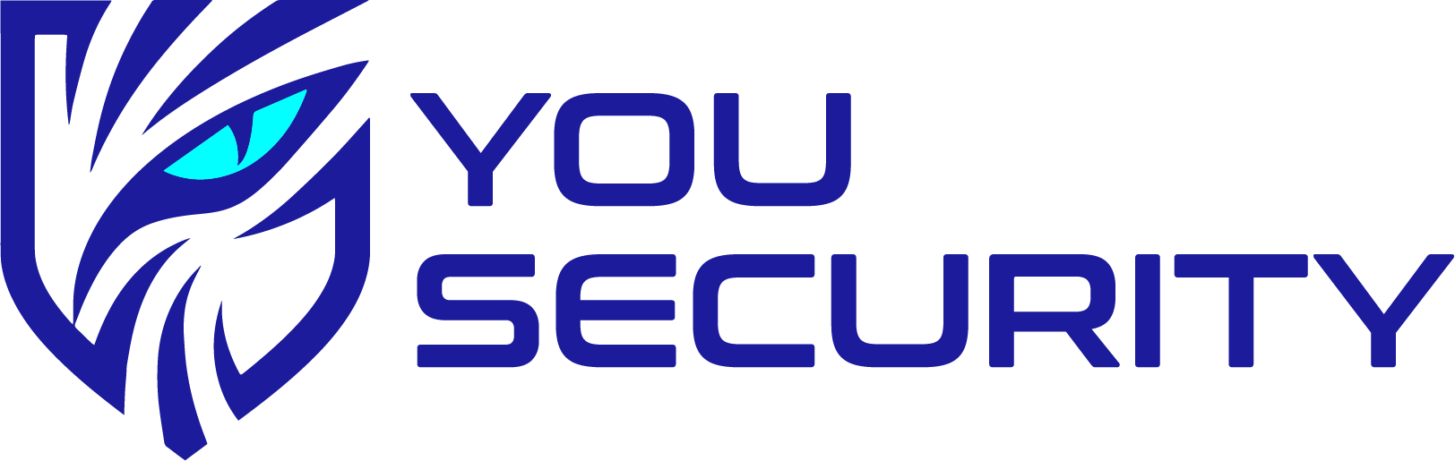 You Security