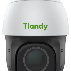 IP-Відеокамера Tiandy TC-H324S (5 - 115) Spec: 23X/I/E/C/V3.0 White