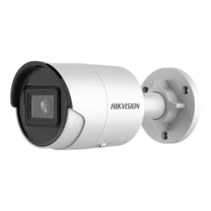 4МП IP камера Hikvision DS-2CD2043G2-LI2U (2.8 мм)