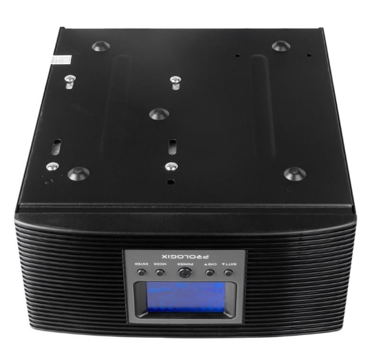 Інвертор Prologix 1200 (PLP1200XL) - Зображення 2