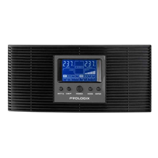 Інвертор Prologix 800 (PLP800XL)