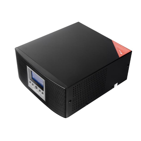 Інвертор Prologix 800 (PLP800XL) - Зображення 2