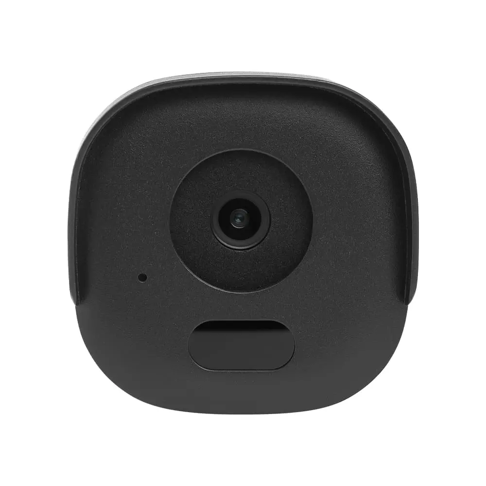 2 МП фіксована IP відеокамера VIAsecurity VS-B22AS - Зображення 3