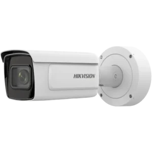 IP відеокамера Hikvision iDS-2CD7A46G0/P-IZHSY(C) 4МП (8-32мм) ANPR