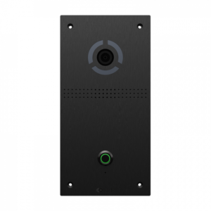 AV-04FD BLACK