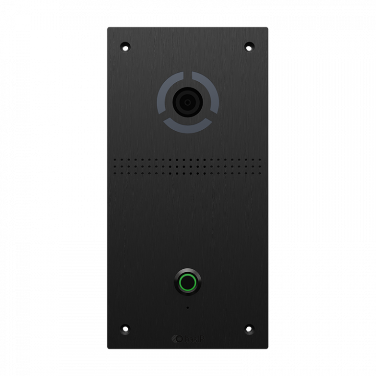 AV-04FD BLACK