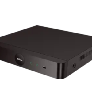 Мережевий IP відеореєстратор ZKTeco Z8516NFR