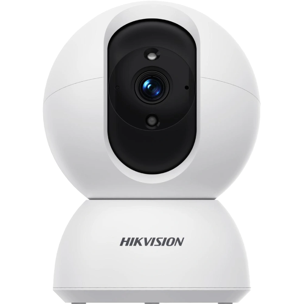2 МП PT Wi-Fi відеокамера Hikvision DS-2CV2Q21G1-IDW(W)/EU (4мм)