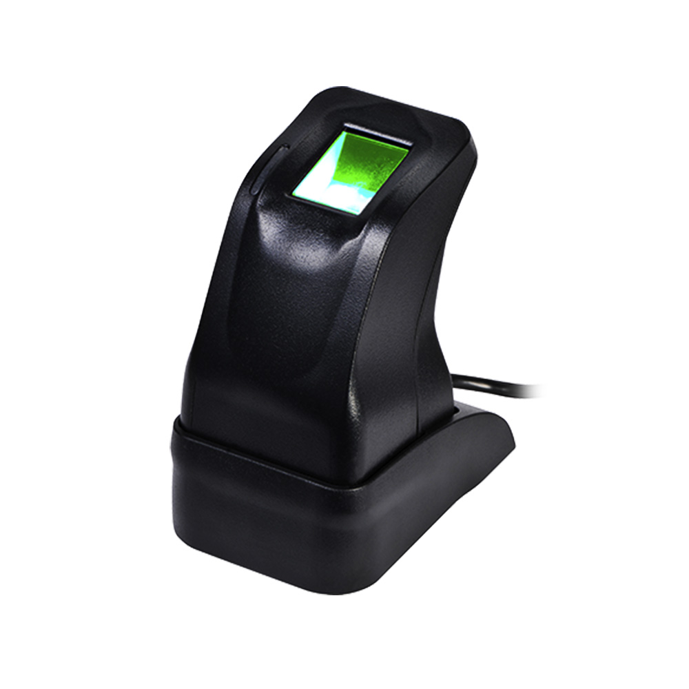 Сканер відбитків пальців ZKTeco ZK4500 ZKTeco 6708