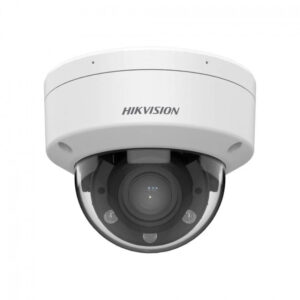 6МП IP камера Hikvision DS-2CD1763G2-LIZU (2.8-12 мм)