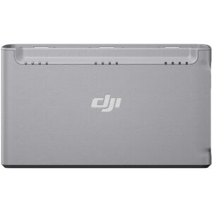 Зарядний пристрій DJI Mini 2 Two-Way Charging Hub (CP.MA.00000328.01)