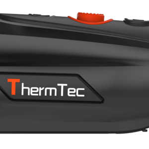 Тепловізор ThermTec Cyclops 335 SE