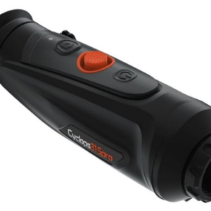 Тепловізор ThermTec Cyclops 315 Pro (Cyclops 315P)
