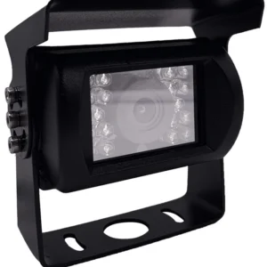 Відеокамера AHD для транспорту Howen Hero-C60S0V26-2MR