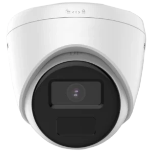 IP відеокамера Hikvision DS-2CD1341G0-I 4МП (2.8мм)