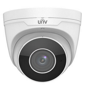 IP-відеокамера Uniview IPC3638SR3-DPZ