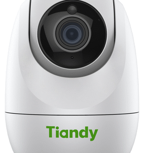 IP-відеокамера Tiandy TC-H332N (00-00002233)