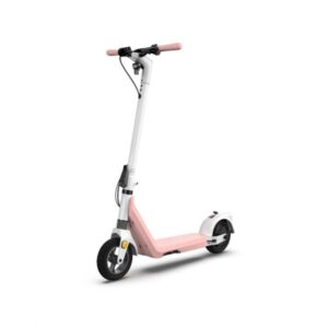 Електросамокат OKAI Zippy ES50С Pink 8