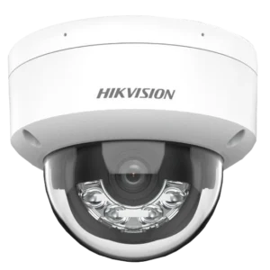 IP відеокамера Hikvision DS-2CD2183G2-LIS2U 8МП (2.8мм)