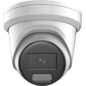 IP відеокамера Hikvision DS-2CD2346G2H-IU (eF) 4МП (2.8мм) з мікрофоном