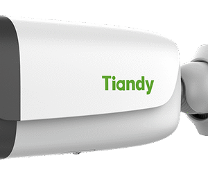 IP-відеокамера Tiandy TC-C34UN (00-00002604)