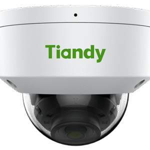 IP-відеокамера Tiandy TC-C34KN (00-00002617)