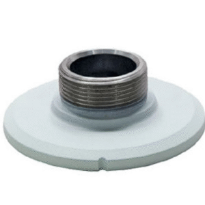 Монтажний адаптер для камери Uniview TR-UF45-J-IN