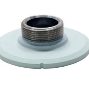Монтажний адаптер для камери Uniview TR-UF45-E-IN