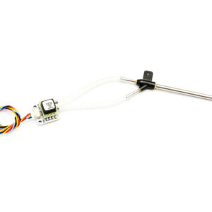 Сенсор повітряної швидкості Matek AS-DLVR-I2C цифровий