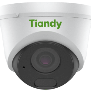 IP-відеокамера Tiandy TC-C32HS (00-00002117)
