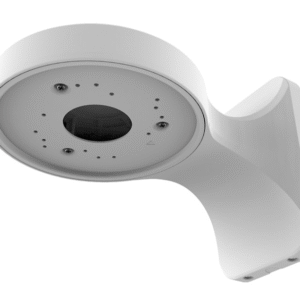 Кронштейн Tecsar R160