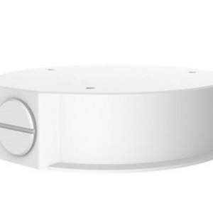 Комутаційна коробка Uniview TR-JB04-B-IN