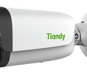 IP-відеокамера Tiandy TC-C34UV Spec:W/E/Y/M/S/4mm (00-00002413)
