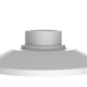 Монтажний адаптер для камери Uniview TR-UF45-F-IN