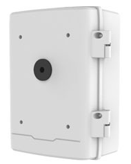 Комутаційний ящик Uniview TR-JB12-IN