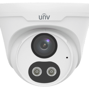 IP-відеокамера Uniview IPC3614LE-ADF28KC-DL