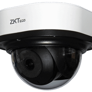 IP-відеокамера ZKTeco DL-855P22B