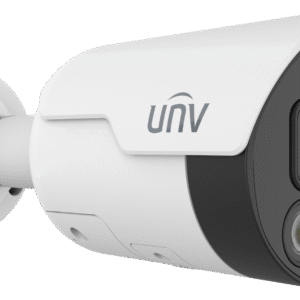 IP-відеокамера Uniview IPC2122LE-ADF28KMC-DL