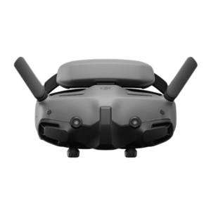 FPV окуляри DJI Goggles 3 (CP.FP.00000159.01)