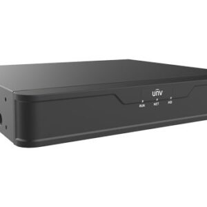 Мережевий IP відеореєстратор Uniview NVR501-16B