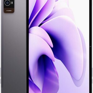 Планшет Oukitel OKT3 LTE 8/256GB Grey (6931940725279)