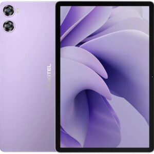 Планшет Oukitel OT9 4/128GB Purple (OT9 Purple)