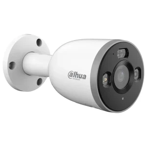 5 Мп Wi-Fi-IP камера Dahua DH-F5D-PV (2.8 мм)
