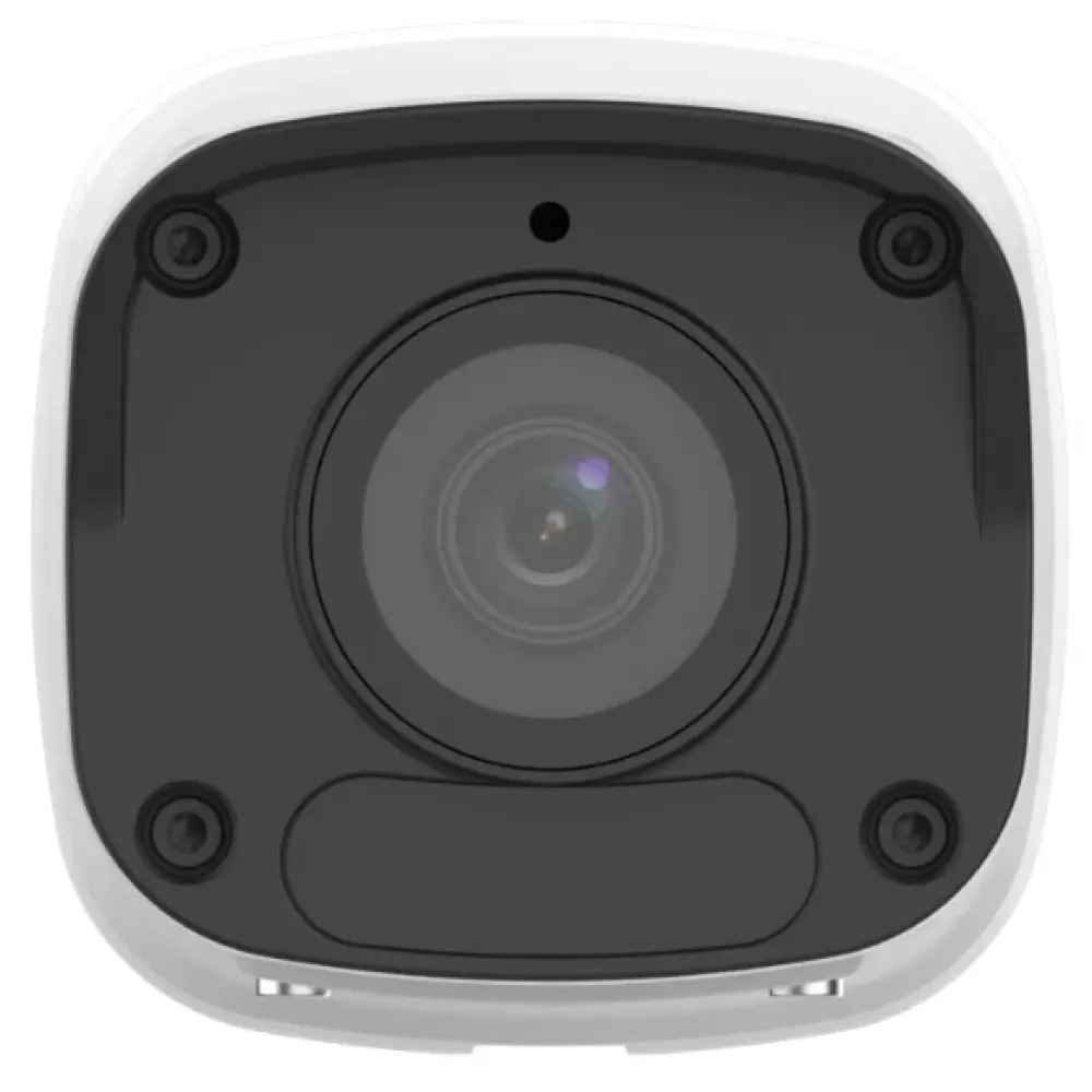 IP-відеокамера Uniview IPC2124LB-AF40K-A2 - Зображення 3