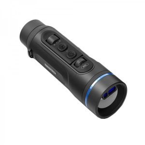 Тепловізор Cono Tech Aquila 350 LIIR