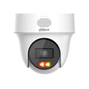 2МП IP камера Dahua DH-IPC-PT1239H-PV (2.8 мм)