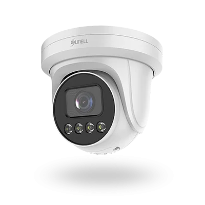 CDATA[ Sunell SN-IPV8540HDAW-B - мережева IP-відеокамера з роздільною здатністю 4 МП та фокусною відстанню 2.8 мм, що забезпечує високу якість зображення та широкий кут огляду. Завдяки сучасним технологіям і надійному
IP-відеокамера Sunell SN-IPR8041CBAW-B (4) White — надійне рішення для систем безпеки.
IP-відеокамера Sunell SN-IPR8050CBAS-B (4) White — надійне рішення для систем безпеки.
IP-відеокамера Sunell SN-IPR5150HBAS-B (2.8) White — надійне рішення для систем безпеки.
IP-відеокамера Sunell SN-IPR5150HBAS-B (4) White — надійне рішення для систем безпеки.
IP-відеокамера Sunell SN-IPR5150HZBS-B (2.8) White — надійне рішення для систем безпеки.
IP-відеокамера Sunell SN-IPV5142EFBR-B (2.8) White — надійне рішення для систем безпеки.
<![CDATA[ Sunell SN-IPR5180BSBN-B - циліндрична IP-відеокамера з роздільною здатністю 8 МП та фокусною відстанню 2.8 мм, що забезпечує високу якість зображення та широкий кут огляду. Завдяки сучасним технологіям і надійному
IP-відеокамера Sunell SN-IPR5122CSBN-B (2.8) White — надійне рішення для систем безпеки.
IP-відеокамера Sunell SN-IPR5122CSBN-B (4) White — надійне рішення для систем безпеки.
<![CDATA[ Sunell SN-IPR8150BZBN-Z - циліндрична IP-відеокамера з роздільною здатністю 5 МП та моторизованим об'єктивом з фокусною відстанню 2.7 - 13.5 мм, що забезпечує високу якість зображення і можлисть налаштування кута
IP-відеокамера Sunell SN-IPD8050EPAR-B (2.8) White — надійне рішення для систем безпеки.
IP-відеокамера Sunell SN-IPR5122HZBS-B (2.8) White — надійне рішення для систем безпеки.
IP-відеокамера Sunell SN-IPR5122HZBS-B (4) White — надійне рішення для систем безпеки.
IP-відеокамера Sunell SN-IPR57/20AKDN/T/Z (2.7 - 12) White — надійне рішення для систем безпеки.
IP-відеокамера Sunell SN-IPC57/20HDN/FT Black — надійне рішення для систем безпеки.
![