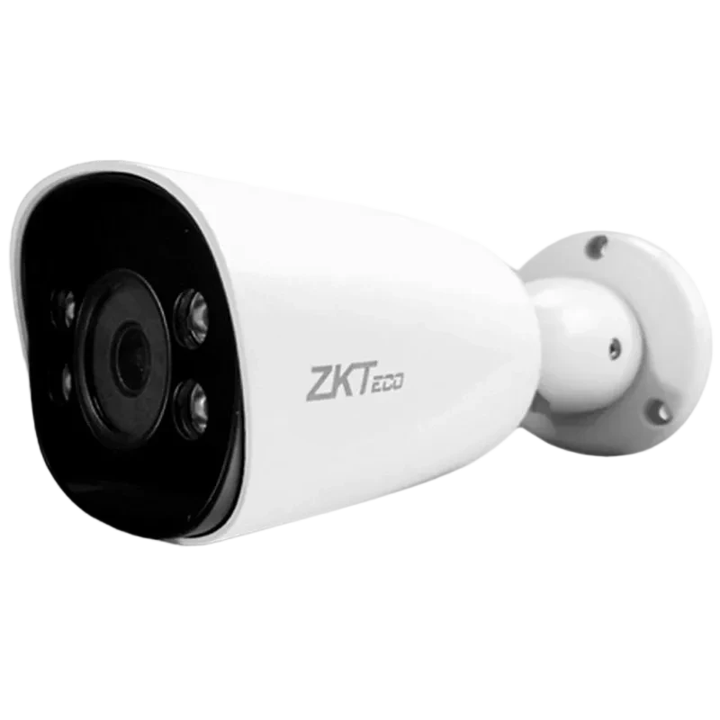 CDATA[ Принцип роботи Відеокамера ZKTeco зі стандартом передачі сигналу IP призначена для цілодобового відеоспостереження за приватними будинками, квартирами, офісними будівлями, виробництвами, парковками в режимі реального часу. Камера дозволяє вести відеоспостереження
IP-відеокамера ZKTeco DL-855L28B-E3 — надійне рішення для систем безпеки.
IP-відеокамера ZKTeco DL-855P22B — надійне рішення для систем безпеки.
<![CDATA[ Принцип роботи Відеокамера ZKTeco зі стандартом передачі сигналу IP призначена для відеоспостереження в режимі реального часу на будь-яких об'єктах. Камера дозволяє вести відеоспостереження з роздільною здатністю 5 Мп (2592x1944).
<![CDATA[ Принцип роботи Відеокамера ZKTeco зі стандартом передачі сигналу IP призначена для відеоспостереження в режимі реального часу на будь-яких об'єктах. Камера дозволяє вести відеоспостереження з роздільною здатністю 5 Мп (2560x1920).
<![CDATA[ Принцип роботи Відеокамера ZKTeco зі стандартом передачі сигналу IP призначена для відеоспостереження в режимі реального часу на будь-яких об'єктах. Камера дозволяє вести відеоспостереження з роздільною здатністю 2 Мп (1920x1080).
IP-відеокамера ZKTeco ES-852T12C-C White — надійне рішення для систем безпеки.
Монтажний куточок ZKTeco LMB-180L являє собою L-подібний кронштейн, призначений для кріплення у відповідь планки електромагнітного замка на вузькі двері, яка відкривається назовні. Сумісний з електромагнітними замками ZKTeco LM-тисяча вісімсот дві
L кронштейн ZKTeco LMB-280L для LM-2802 і LM-2805 ZKTeco 8829 — надійне рішення для систем безпеки.
L кронштейн ZKTeco LMB-350L для LM-3502 і LM-3505 ZKTeco 8830 — надійне рішення для систем безпеки.
![