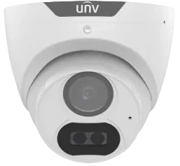 CDATA[ Відеореєстратор NVR502-08B-P8-IQ – це 8-канальний мережевий пристрій для запису, збереження та відтворення відео у цифровому форматі IP з максимальною якістю запису 16 МП. Оснащений такими смартфункціями – виявлення транспортного
<![CDATA[ Відеореєстратор NVR502-09B-IQ – це 9-канальний мережевий пристрій для запису, збереження та відтворення відео у цифровому форматі IP з максимальною якістю запису 16 МП. Оснащений такими смартфункціями – виявлення транспортного засобу,
<![CDATA[ Відеореєстратор NVR502-16B-P16-IQ – це 16-канальний мережевий пристрій для запису, збереження та відтворення відео у цифровому форматі IP з максимальною якістю запису 16 МП. Оснащений такими смартфункціями – виявлення транспортного
<![CDATA[ Відеореєстратор NVR502-32B-P16-IQ – це 32-канальний мережевий пристрій для запису, збереження та відтворення відео у цифровому форматі IP з максимальною якістю запису 16 МП. Оснащений такими смартфункціями – виявлення транспортного
<![CDATA[ Відеореєстратор NVR504-16B-P16-IQ – це 16-канальний мережевий пристрій для запису, збереження та відтворення відео у цифровому форматі IP з максимальною якістю запису 16 МП. Оснащений такими смартфункціями – виявлення транспортного засобу,
<![CDATA[ Відеореєстратор NVR504-32B-P16-IQ – це 32-канальний мережевий пристрій для запису, збереження та відтворення відео у цифровому форматі IP з максимальною якістю запису 16 МП. Оснащений такими смартфункціями – виявлення транспортного засобу,
<![CDATA[ Відеореєстратор NVR524-128E – це 128-канальний мережевий пристрій для запису, збереження та відтворення відео у цифровому форматі IP з максимальною якістю запису 32 МП. Вхідна пропускна здатність до 640 Мбіт/с, що забезпечує
<![CDATA[ Відеореєстратор NVR524-256E – це 256-канальний мережевий пристрій для запису, збереження та відтворення відео у цифровому форматі IP з максимальною якістю запису 32 МП. Вхідна пропускна здатність до 640 Мбіт/с, що забезпечує
Гібридний відеореєстратор Uniview NVR302-08Q — надійне рішення для систем безпеки.
<![CDATA[ Призначення відеореєстратора Відеореєстратор серії Uniview - це професійне рішення для систем охоронного відеоспостереження. Відеореєстратори Uniview відповідають найвищим вимогам професійних охоронних систем і дозволяють створювати системи відеоспостереження будь-якого масштабу і
Призначення відеореєстратора Відеореєстратор серії Uniview - це професійне рішення для систем охоронного відеоспостереження. Відеореєстратори Uniview відповідають найвищим вимогам професійних охоронних систем і дозволяють створювати системи відеоспостереження будь-якого масштабу і складності.
![